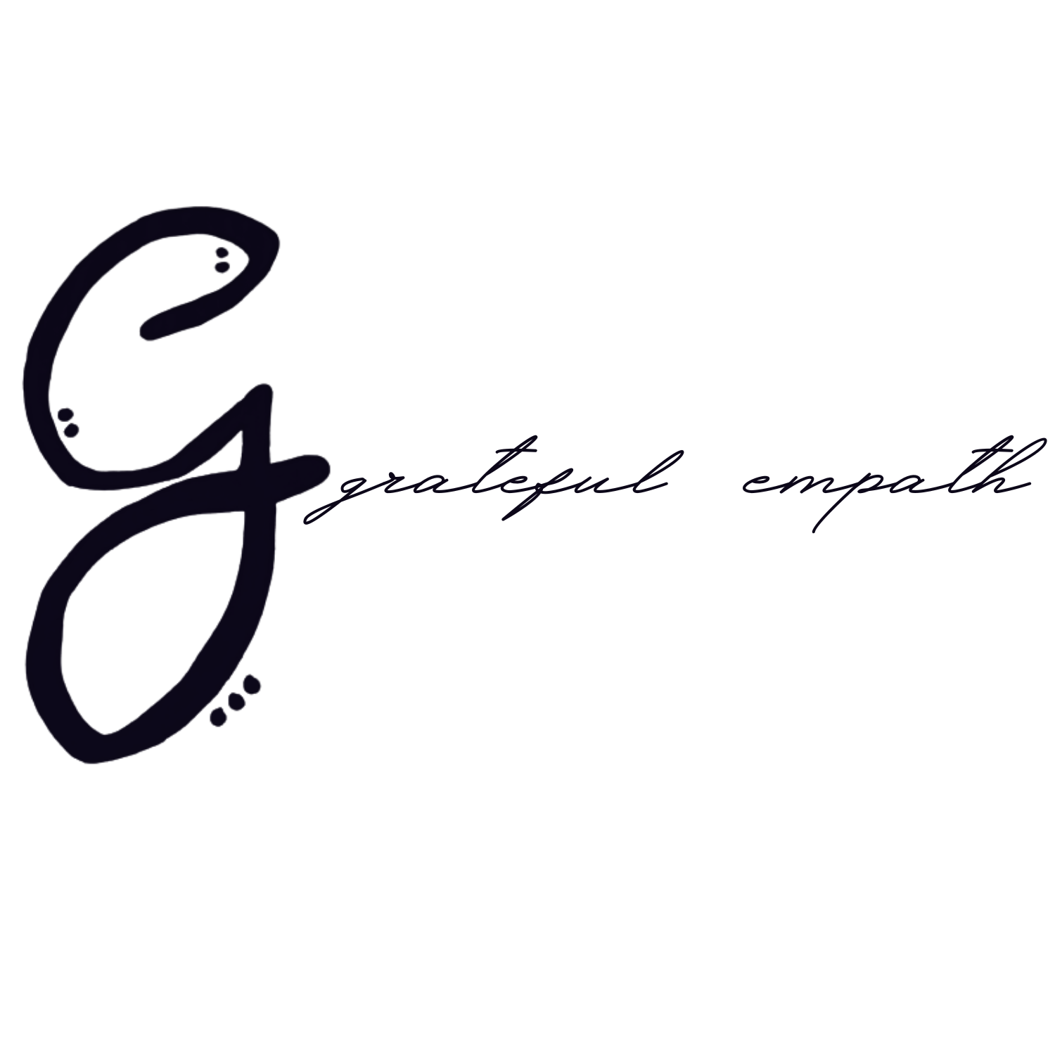 Grateful Empath