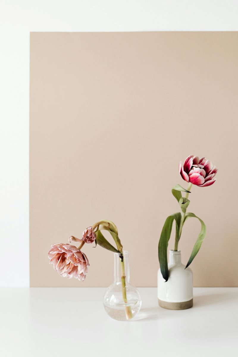 decorative