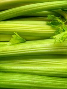 decorative
